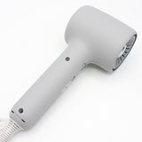 パナソニック イオニティ EH-NE8N-H モダングレー ヘアドライヤー Panasonic 本体