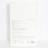 【新品未開封】Brighte SHOWER DRYER BRT-SD173WH ホワイト ヘアドライヤー ブライト シャワードライヤー 本体