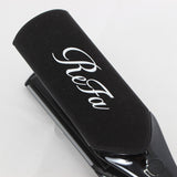 【美品】MTG ReFa POWER STRAIGHT IRON PRO RE-BS-03A ブラック ストレートアイロン リファ パワー 本体