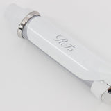 【美品】MTG ReFa BEAUTECH CURL IRON 32 RE-AF00A リファビューテック 32mm ヘアアイロン 本体