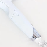 【美品】MTG ReFa BEAUTECH DRYER S+ RE-BC-02A ホワイト ヘアドライヤー リファビューテック ドライヤー 本体