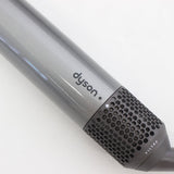 Dyson Airwrap Complete Long HS05 COMP LG BNBC ニッケル/コッパー ダイソン エアラップ マルチスタイラー 本体