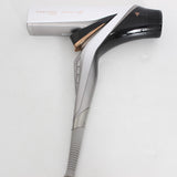 【美品】レプロナイザー 107D Plus REP107D-JP バイオプログラミング ヘアドライヤー リュミエリーナ 本体