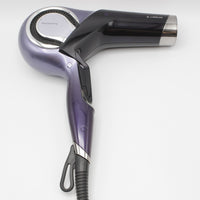 レプロナイザー 27D Plus REP27D-JP バイオプログラミング ヘアドライヤー リュミエリーナ 本体