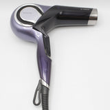 レプロナイザー 27D Plus REP27D-JP バイオプログラミング ヘアドライヤー リュミエリーナ 本体