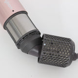 Dyson Airwrap Lite HS05 RTO ENT さくらロゼ マルチスタイラー ヘアドライヤー カールドライヤー ダイソン エアラップ ライト 本体