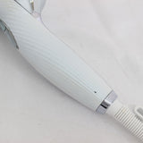 MTG ReFa BEAUTECH DRYER PRO RE-AJ02A ホワイト リファ ビューティック ドライヤープロ 本体