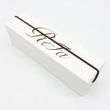 【美品】MTG ReFa BEAUTECH FINGER IRON RE-AI02A リファビューテック フィンガーアイロン 本体