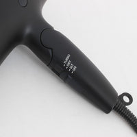 パナソニック ナノケア EH-NA0G-A ヘアドライヤー ディープネイビー Panasonic 本体