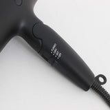 パナソニック ナノケア EH-NA0G-A ヘアドライヤー ディープネイビー Panasonic 本体
