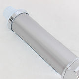 【美品】MTG ReFa CURL IRON PRO 38 RE-AV-02A ホワイト 2026年製 38mm リファカールアイロン プロ ヘアアイロン 本体