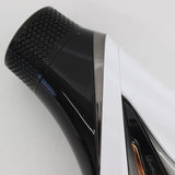 【美品】レプロナイザー 107D Plus REP107D-JP バイオプログラミング ヘアドライヤー リュミエリーナ 本体