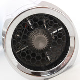 【美品】MTG ReFa BEAUTECH DRYER S+ RE-BC-02A ホワイト ヘアドライヤー リファビューテック ドライヤー 本体