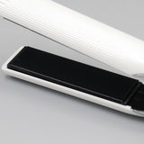 【美品】MTG ReFa BEAUTECH STRAIGHT IRON RE-AC02A リファビューテック ストレートアイロン ビューティック 本体