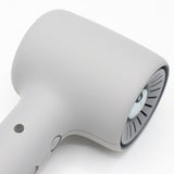 パナソニック イオニティ EH-NE8N-H モダングレー ヘアドライヤー Panasonic 本体