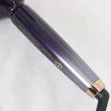 【美品】ヘアビューロン 27D Plus カール L-type 34.0mm HBRCL27D-L-JP バイオプログラミング ヘアアイロン リュミエリーナ 本体