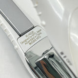 【美品】MTG ReFa BEAUTECH FINGER IRON RE-AI02A リファビューテック フィンガーアイロン 本体