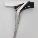 【美品】レプロナイザー 107D Plus REP107D-JP バイオプログラミング ヘアドライヤー リュミエリーナ 本体
