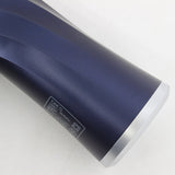 【美品】ヤーマン リフトドライヤー S ライト YJHC1L2 ネイビー ヘアドライヤー YA-MAN 本体
