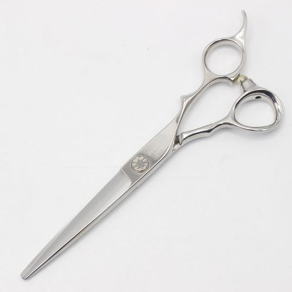 カットシザー(ハヤシシザー) DRY CUT | 製品 | 理美容ハサミ ハヤシ・シザース