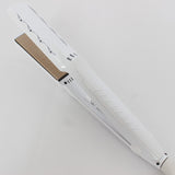 【美品】KINUJO STRAIGHT IRON LM225 シルクプレート ヘアアイロン 絹女 キヌージョ 本体