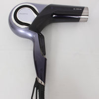レプロナイザー 27D Plus REP27D-JP バイオプログラミング ヘアドライヤー リュミエリーナ 本体