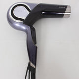 レプロナイザー 27D Plus REP27D-JP バイオプログラミング ヘアドライヤー リュミエリーナ 本体