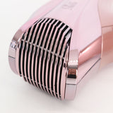 【美品】MTG ReFa BEAUTECH DRYER S+ RE-BC-05A ピンク ヘアドライヤー リファビューテック スマート 本体