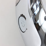 MTG ReFa BEAUTECH DRYER PRO RE-AJ02A ホワイト リファ ビューティック ドライヤープロ 本体