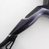 レプロナイザー 27D Plus REP27D-JP バイオプログラミング ヘアドライヤー リュミエリーナ 本体