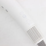 【美品】Brighte SHOWER DRYER BRT-SD173WH ホワイト ヘアドライヤー ブライト シャワードライヤー 本体