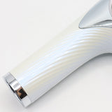MTG ReFa BEAUTECH DRYER PRO RE-AJ02A ホワイト リファ ビューティック ドライヤープロ 本体
