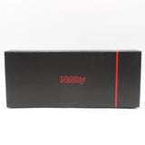 【新品未開封】TESCOM Nobby NBS501-K ブラック ヘアアイロン ノビー テスコム 本体