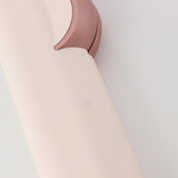 Dyson Airstrait ストレイトナー HT01 VLP セラミックピンク ヘアドライヤー ヘアアイロン ダイソン エアストレート 本体