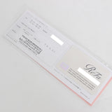 【新品】MTG ReFa CURL IRON PRO 19 RE-AZ-02A ホワイト リファカールアイロン プロ ヘアアイロン 本体
