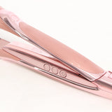 【美品】MTG ReFa STRAIGHT IRON PRO RE-AT-05A ピンク ストレートアイロン プロ リファ 本体