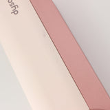 Dyson Airstrait ストレイトナー HT01 VLP セラミックピンク ヘアドライヤー ヘアアイロン ダイソン エアストレート 本体