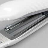 【美品/正規品】MTG ReFa BEAUTECH FINGER IRON RE-AI02A リファビューテック フィンガーアイロン 本体