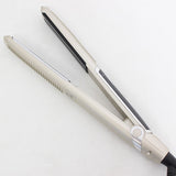 ヤーマン スムースアイロン フォトイオン YJHB0N ヘアケアストレートアイロン YA-MAN 本体
