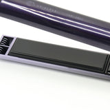 ヘアビューロン 27D Plus ストレート HBRST27D-JP バイオプログラミング ヘアアイロン コテ リュミエリーナ 本体