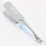 【美品】MTG ReFa POWER STRAIGHT IRON PRO RE-BS-02A ホワイト リファ パワー ストレートアイロン 本体