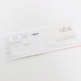 【美品】MTG ReFa CURL IRON PRO 26 RE-AU-03A ブラック 26mm リファカールアイロン プロ ヘアアイロン 本体