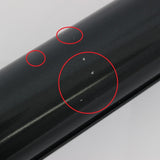 【美品】ヘアビューロン 7D Plus カール L-type 34.0mm HBRCL7D-L-JP バイオプログラミング ヘアアイロン リュミエリーナ 本体