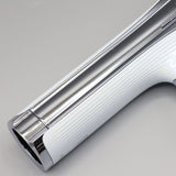 【美品】MTG ReFa BEAUTECH DRYER S+ RE-BC-02A ホワイト 2026年製 ヘアドライヤー リファビューテック ドライヤー 本体