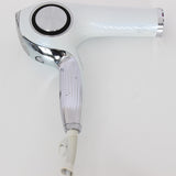 MTG ReFa BEAUTECH DRYER PRO RE-AJ02A ホワイト リファ ビューティック ドライヤープロ 本体