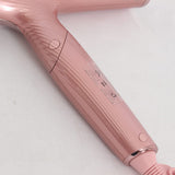 【美品】MTG ReFa BEAUTECH DRYER SMART RE-AN-05A ピンク ヘアドライヤー リファビューテック ビューティック 本体