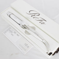 MTG ReFa BEAUTECH CURL IRON 26 RE-AG00A リファビューテック 26mm ヘアアイロン 本体