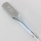 【美品】MTG ReFa POWER STRAIGHT IRON PRO RE-BS-02A ホワイト リファ パワー ストレートアイロン 本体