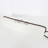 【美品】MTG ReFa BEAUTECH CURL IRON 32 RE-AF00A リファビューテック 32mm ヘアアイロン 本体