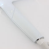 MTG ReFa BEAUTECH DRYER SMART RE-AN-02A ホワイト ヘアドライヤー リファビューテック 本体